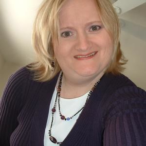 Meet your Posher, Launa